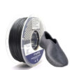 tpu 3d filament