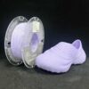 High Quality Shoeflex 9075A 750g 1.75mm TPU 3D Filament - Image 3