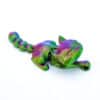 Cat Toy For Kids