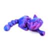 Customizable Cat Toy