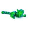 Movable Flexible Cat Toy