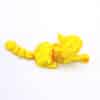 Movable Cat Toy
