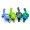 Creative 3D Printed Flexible Movable Cat Toy Toy for Kids - Image 3