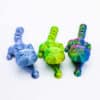 Creative 3D Printed Flexible Movable Cat Toy Toy for Kids - Image 5
