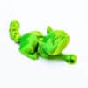 Movable Flexible Cat