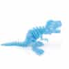 Customizable 3D Printed Dinosaurs for Creative Educational Play - Image 3