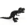 Customizable 3D Printed Dinosaurs for Creative Educational Play - Image 5