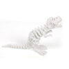 Printed Dinosaurs