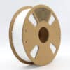 3D Filament PLA Pro 1.75mm 1kg PLA Filament 1.75mm - Image 8