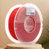 3D Filament PLA Pro 1.75mm
