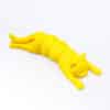 Movable Joint Cat