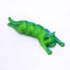 Movable Joint 3D Printed Cat