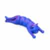 3D Printed Cat Toy