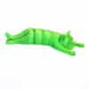 3D Printed Joint Movable Cat