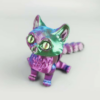Joint Cat Toy