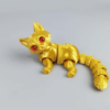 Trendy Cat Toy