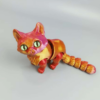 Interactive Cat Toy