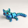 Cat Toy