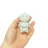 Creative 3D Printed Joint Movable Luminous Pumpkin Children Toy - Image 5
