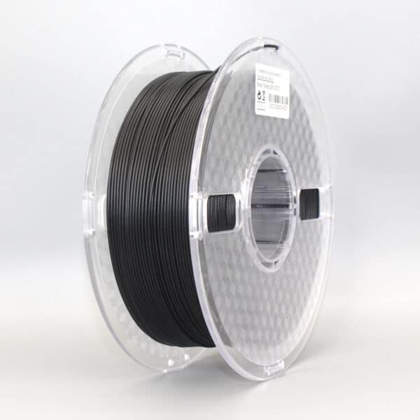 1.75mm Carbon Fiber Filament Strongest Carbon Fiber Filament - Image 3
