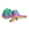 3D Print Ornament