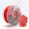 3D Printing Filament PLA Pro
