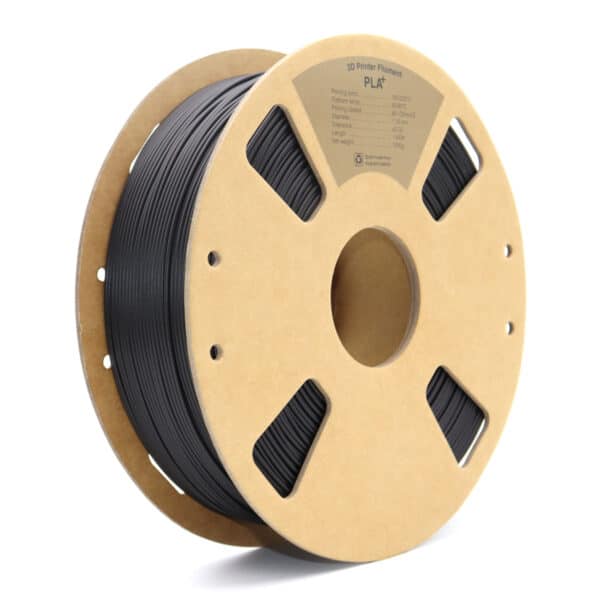 1kg Filament 175mm PLA Pro 3D Printer Filament Rods - Image 2