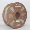 PLA Rainbow 3D Printer Filament 1.75mm Rainbow PLA Filament - Image 2