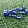Creative 3D Printed Robot Joint Movable Children's Toy Model - Image 3