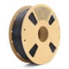 Silk Printing Filament 1.75mm 1kg Plastic Rods Filament - Image 2