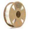 Silk Printing Filament 1.75mm 1kg Plastic Rods Filament - Image 3