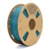 Silk Printing Filament 1.75mm 1kg Plastic Rods Filament - Image 5