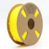 Silk Printing Filament 1.75mm 1kg Plastic Rods Filament - Image 6