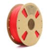 Silk Printing Filament 1.75mm 1kg Plastic Rods Filament - Image 7