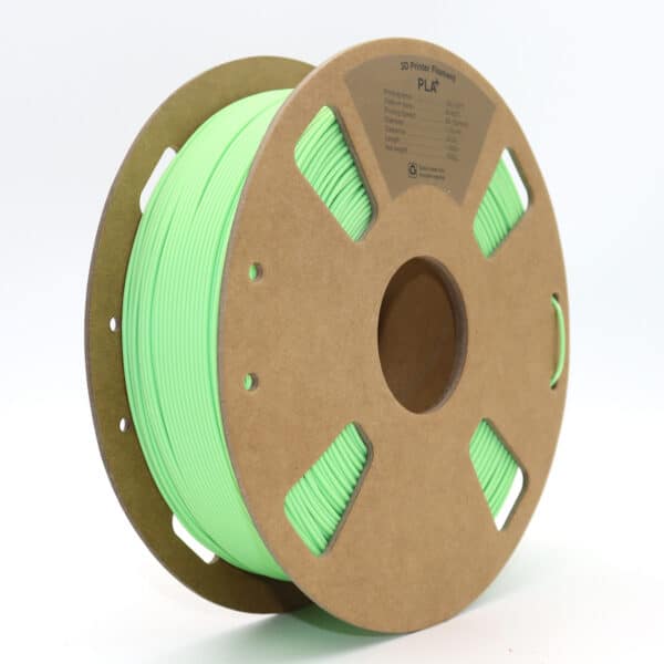 3D Filament TPU Silk 3D Printing Filament 175mm Filamento - Image 7