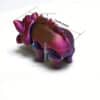Creative 3D Printed Wild Boar Joint Movable Children's Toy Model - Image 5