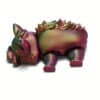Creative 3D Printed Wild Boar Joint Movable Children's Toy Model - Image 6