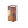 Larger Molding Size Resin 3D SLA Printer For Prototyping - Image 3
