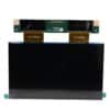 Normal Black 2K LTPS LCD Screen For 3D Printer - Image 2