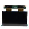 Normal Black 5K LTPS LCD Screen For 3D Printer - Image 2