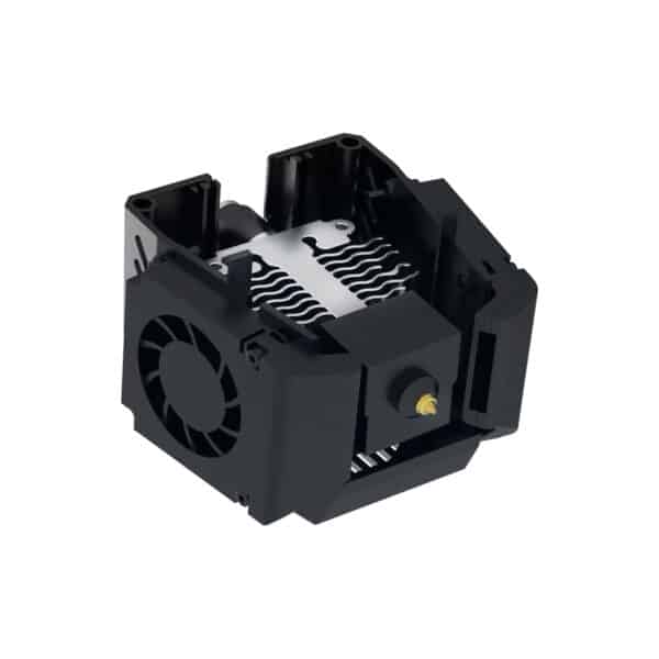 High Quality Full Hotend Kit For 3D Printing Machine - Image 6