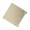 Heat Resistant PEI Printing Plate Kit For 3D Printer - Image 2