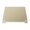 Heat Resistant PEI Printing Plate Kit For 3D Printer - Image 3