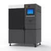 High Accuracy and Fast Speed Galvanometric 3D Printer - Image 3