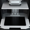 Industrial Grade Ultra Fast Desktop LCD 3D Resin Printer - Image 4