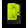 Industrial Grade Ultra Fast Desktop LCD 3D Resin Printer - Image 5
