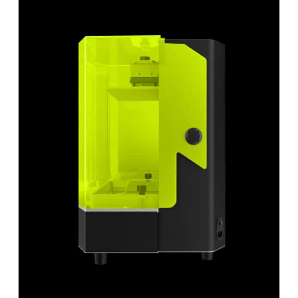 Industrial Grade Ultra Fast Desktop LCD 3D Resin Printer - Image 5