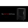 Highly Precise 6K Mono MSLA Resin 3D Printer - Image 2
