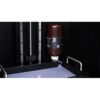 Highly Precise 6K Mono MSLA Resin 3D Printer - Image 3