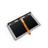 Normal Black 7K LTPS LCD Screen For 3D Printer - Image 3